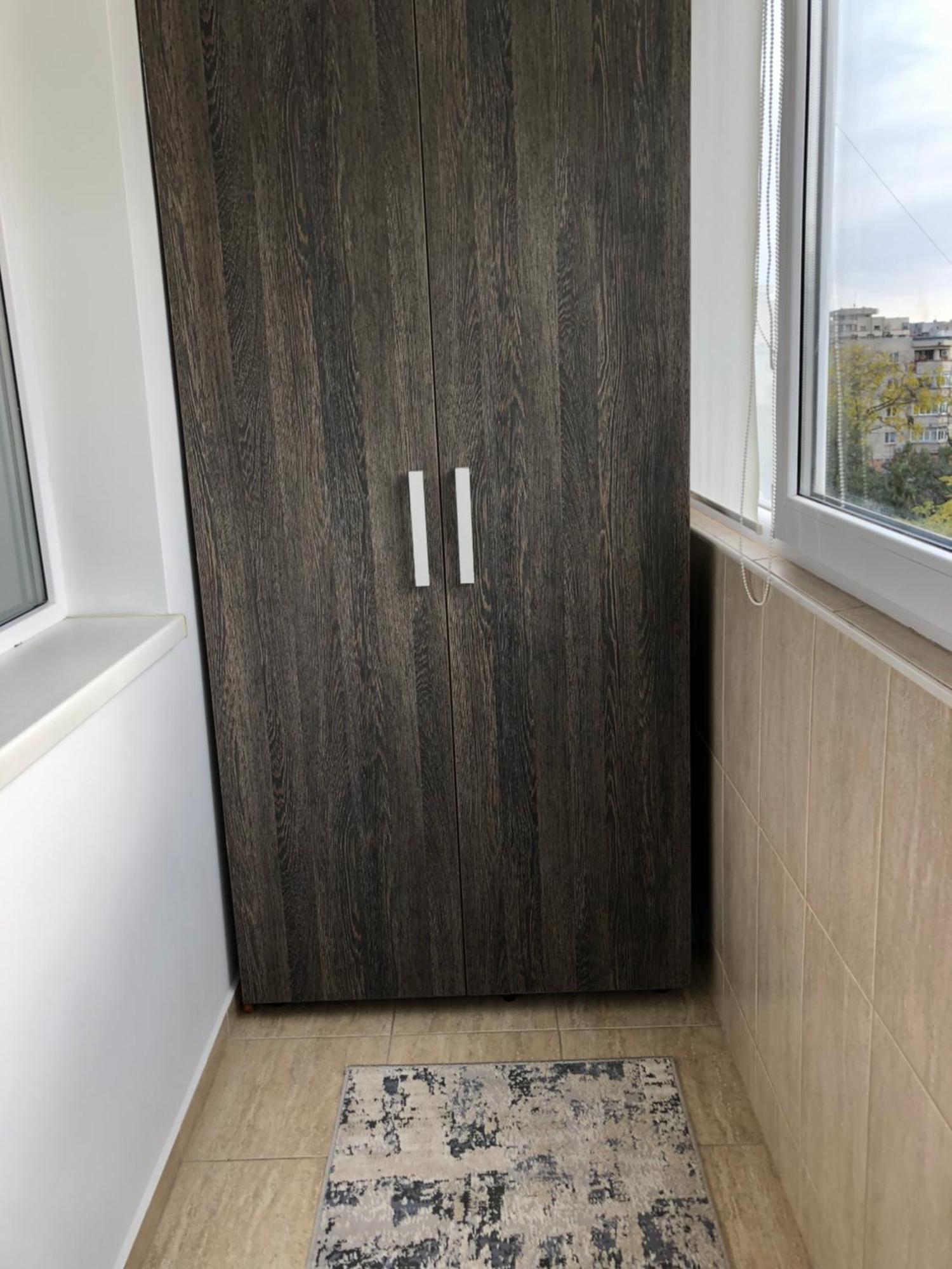 Adrian Home Libra Ploiesti Exterior photo
