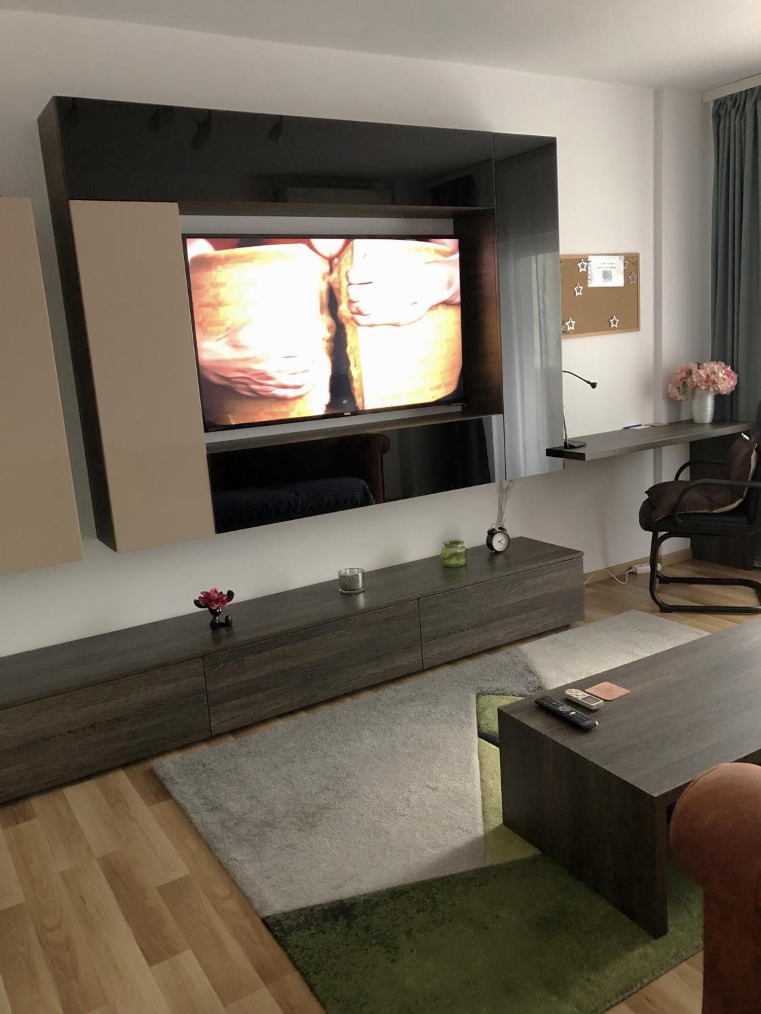 Adrian Home Libra Ploiesti Exterior photo